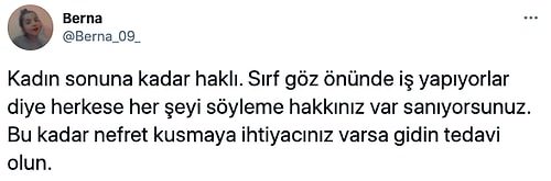 Ünlü YouTuber Şeyda Erdoğan, Twitter'da Kendisine Edilen Hakaretlere Dayanamayarak İsyan Etti