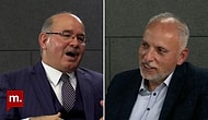 Eski MEB Hüseyin Çelik: 'Sultan Vahdettin'den Önce İngilizlere Sığınan Osmanlı Padişahı Sultan Abdülhamit'tir'