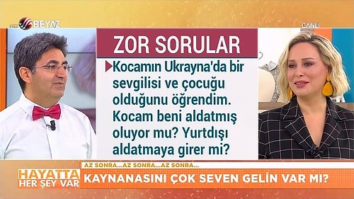 Kendisini Aldatan Kız Arkadaşından İntikam Almak İçin Aşırı İlginç Bir Yöntem Seçen Adamın Yaptıkları