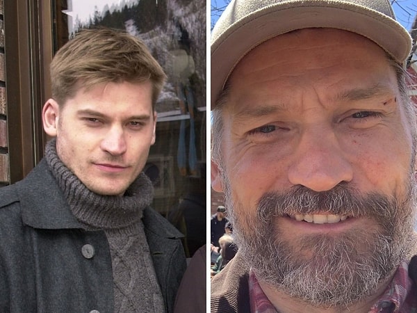 4. Николай Костер-Вальдау