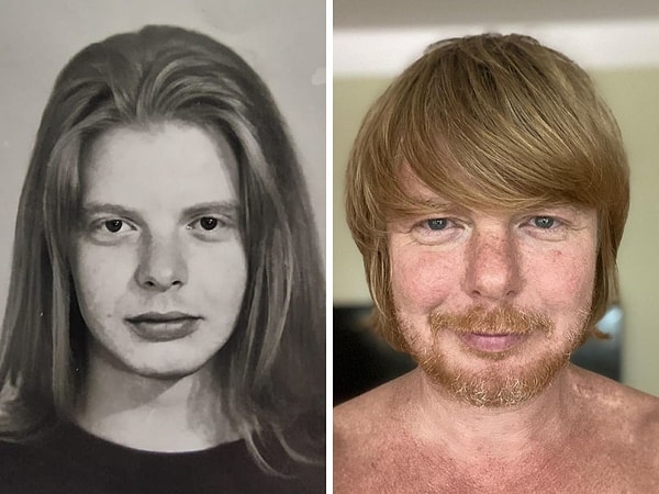 6. Андрей Григорьев-Апполонов