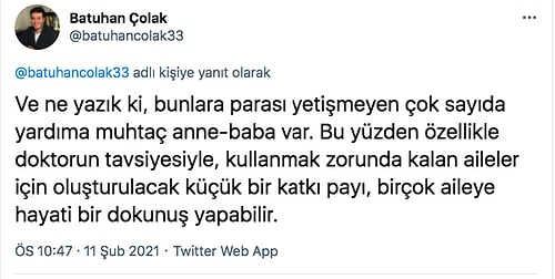 Fahiş Fiyatlı Ürünlerden Sonra Marketlerdeki Bebek Mamalarına Alarm Takılması Tepkilerin Odağında