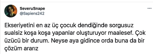 Fahiş Fiyatlı Ürünlerden Sonra Marketlerdeki Bebek Mamalarına Alarm Takılması Tepkilerin Odağında