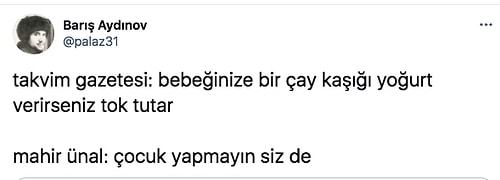 Fahiş Fiyatlı Ürünlerden Sonra Marketlerdeki Bebek Mamalarına Alarm Takılması Tepkilerin Odağında