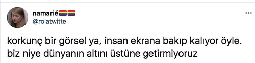 Fahiş Fiyatlı Ürünlerden Sonra Marketlerdeki Bebek Mamalarına Alarm Takılması Tepkilerin Odağında