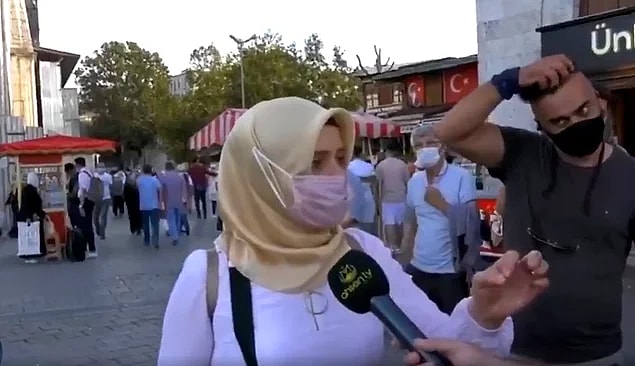 Ekonomide pembe tablo çizmek isteyenler de züppe etkisi çatısına sığınırlar.