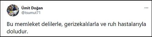 Uzaydaki Madenleri Ekonomiye Kazandırma Derdine Düşen A Haber Sosyal Medyanın Gündeminde