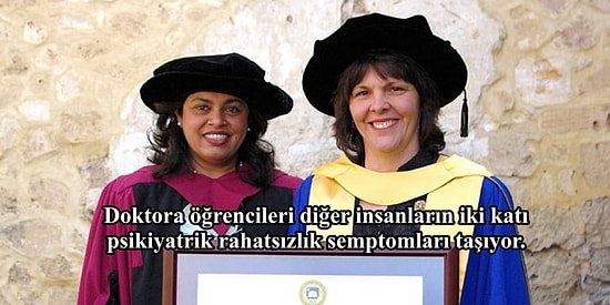 Bu Dünyada İşlerin Öyle Pek Düşündüğümüz Gibi Yürümediğini Gün Gibi Ortaya Koyan Olaylar