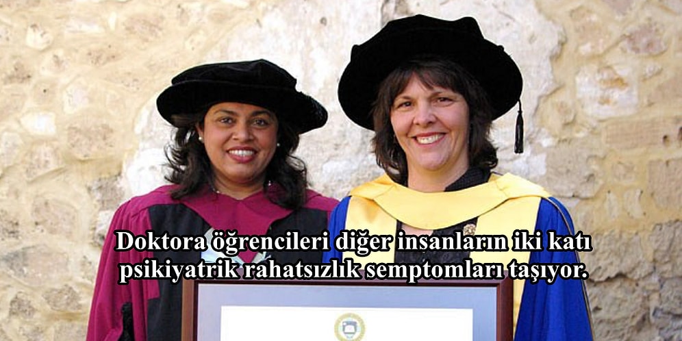 Bu Dünyada İşlerin Öyle Pek Düşündüğümüz Gibi Yürümediğini Gün Gibi Ortaya Koyan Olaylar