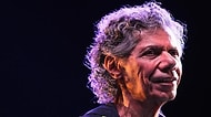 Ahmet Baran Yazio: Caz Müziğin Profesörü Chick Corea 79 Yaşında Müzik Dünyasında Bayrakları Yarıya İndirdi