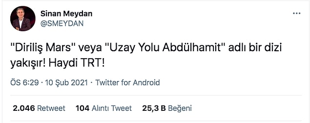 11.
