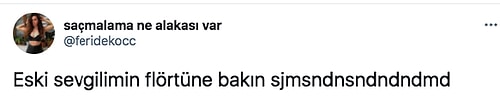 Eski Sevgililerine Kullanıcı Yorumu Yaparak Yaratıcılıklarını Konuşturanlardan Muhteşem Analizler