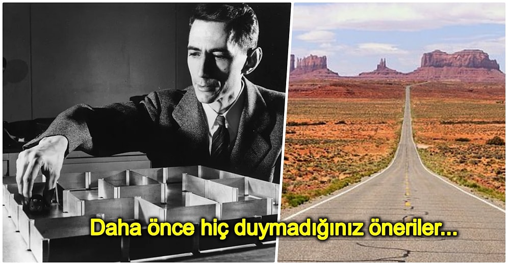 Tarihin En Çok Hafife Alınan Dehasından Hiç Beklenmeyecek 11 Kilit Hayat Dersi