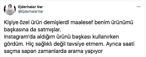 Eski Sevgililerine Kullanıcı Yorumu Yaparak Yaratıcılıklarını Konuşturanlardan Muhteşem Analizler