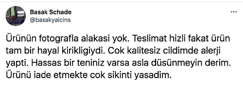 Eski Sevgililerine Kullanıcı Yorumu Yaparak Yaratıcılıklarını Konuşturanlardan Muhteşem Analizler