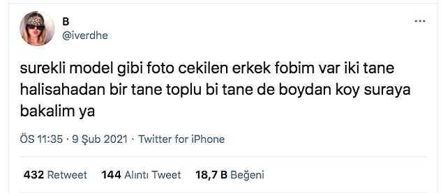 7.