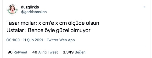 8.
