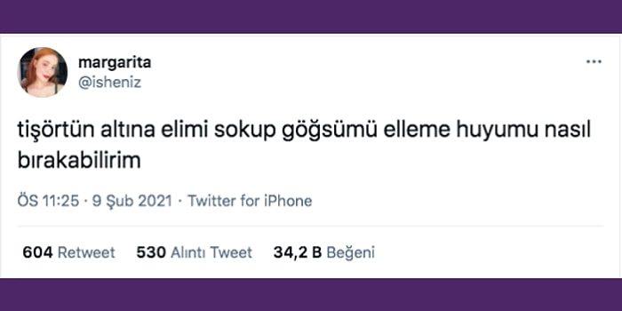Küfürsüz de Komik Olunabileceğini Kanıtlayan Kadınlardan Haftanın En Çok Güldüren Tweetleri
