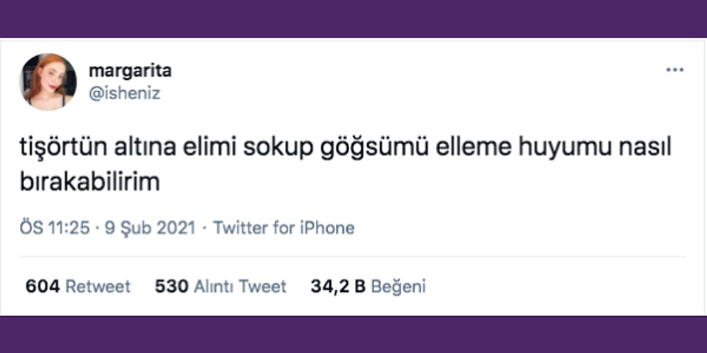 Küfürsüz de Komik Olunabileceğini Kanıtlayan Kadınlardan Haftanın En Çok Güldüren Tweetleri