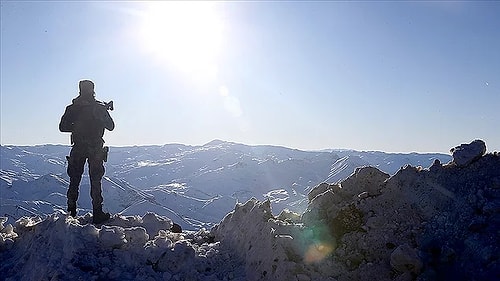 Terör Örgütü PKK Tarafından 13 Kişinin Şehit Edildiği Gara Operasyonu Hakkında Neler Biliniyor?