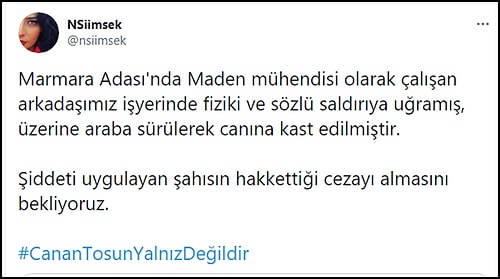 Çalışanına Şiddet Uygulayarak Tecavüzle Tehdit Eden Patron Serbest Kaldı