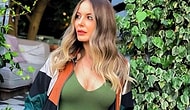 Hande Sarıoğlu Kimdir? Dans Videosuyla Gündem Olan Hande Sarıoğlu Kaç Yaşında?