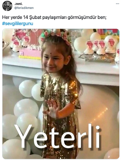 Herkes Romantik Akşam Yemeklerini Paylaşırken Sevgililer Gününü Yalnız Geçirirken Güldüren 17 Bekar