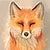 kitsunexof