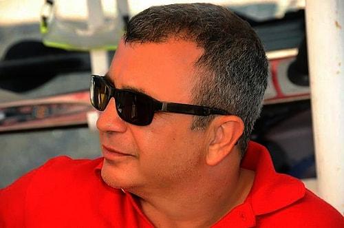 Antalya'daki Profesörün Akıl Almaz Oyunu! Sahte 'Yürüyemez Raporu' ile Dünyayı Dolaşmış