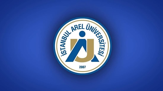 İstanbul Arel Üniversitesi 32 Akademik Personel Alacak! İşte Akademik Personel Alım Şartları...