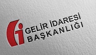 GİB 280 Sözleşmeli Personel Alımı Yapacak: Gelir İdaresi Başkanlığı Personel Alım Başvuru Şartları Nelerdir?
