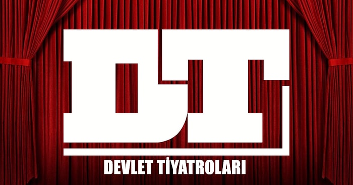 Devlet Tiyatroları Personel Alım Başvurusu Ne Zaman Bitiyor? DT Personel Alım Başvuru Şartları Neler?