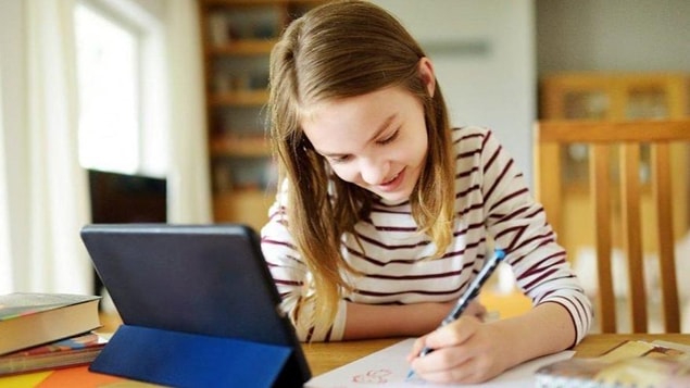 Ücretsiz Tablet Dağıtımı Ne Zaman Olacak?