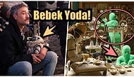 Heyecandan Oturduğumuz Yerden Zıplamamıza Sebep Olan Filmlerle İlgili Hepimizi Hayrete Düşüren Detaylar