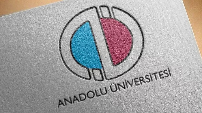 AÖF Kayıt Yenileme Başladı! Anadolu Üniversitesi AÖF Kayıt Yenileme Nasıl Yapılır?