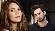 Sakar Stalker Aslı Enver'in Murat Boz'la Yaşadığı İlişki Nasıl Başladı, Nasıl Bitti?
