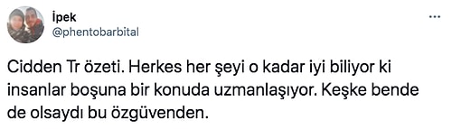 Kendall Jenner'ın Vücuduyla İlgili Birbirlerine Kafa Tutan Estetik Doktoru ve Bir Kullanıcının Diyalogu