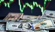 Saadet Büyük Yazio: Dolar Ne Olur? Dolarda Panik Yapanlar İçin