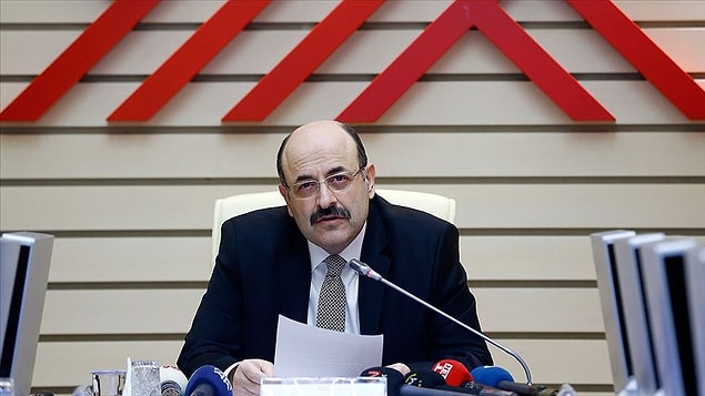 Üniversiteler Açılacak Mı?