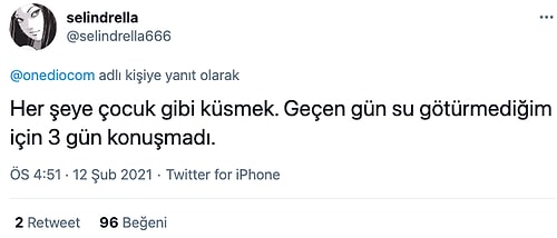 Babalarının En Tuhaf Huylarını Paylaşarak Güldüren Takipçilerimiz