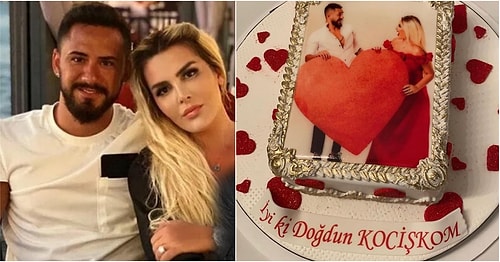 Bugün de Gıybete Doyduk! 16 Şubat'ta Magazin Dünyasında Öne Çıkan Olaylar