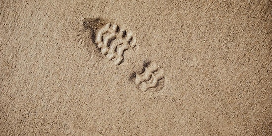 Karbon Ayak İzini Azaltmak İçin Ne Yapman Gerektiğini Söylüyoruz!