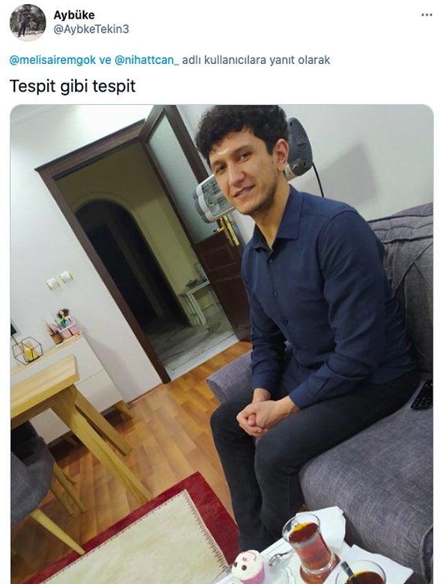 6.