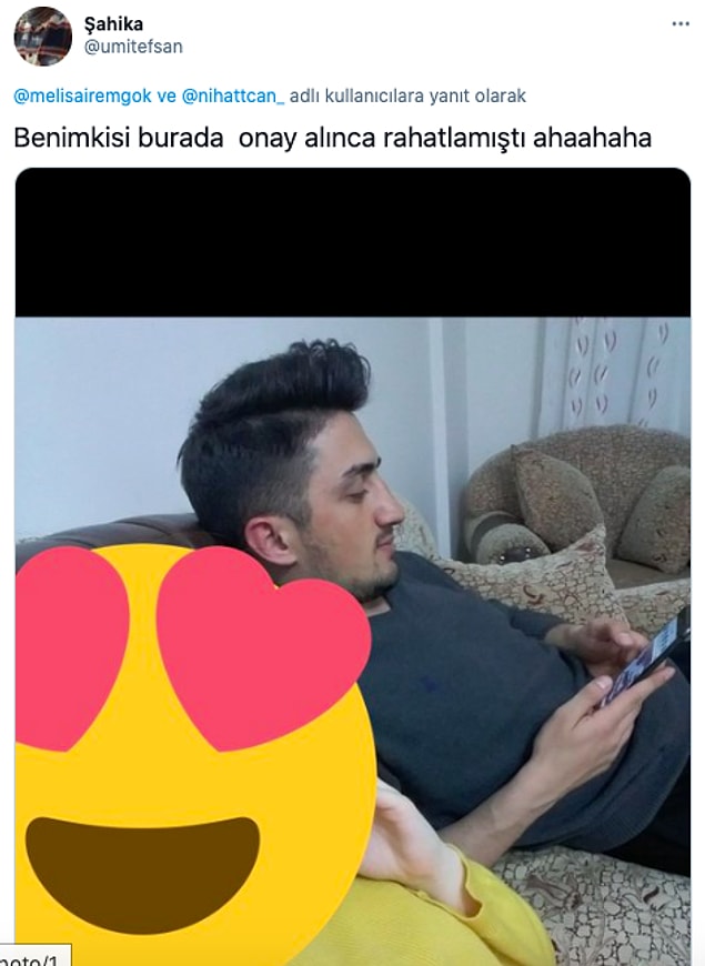 8.
