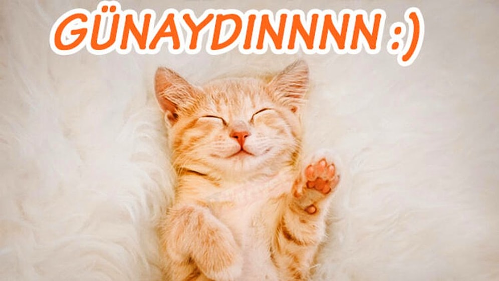 2021 Günaydın Mesajları: En Sevdiklerimiz İçin En Güzel ve En Yeni Günaydın Mesajları