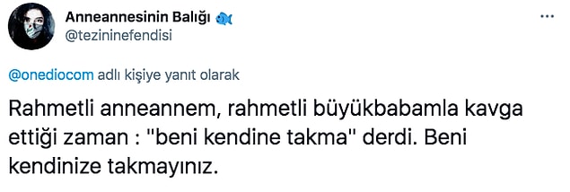2.