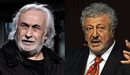 Savcı Mütalaasını Açıkladı: Metin Akpınar ve Müjdat Gezen’in 'Cumhurbaşkanına Hakaretten' Hapsi İstendi