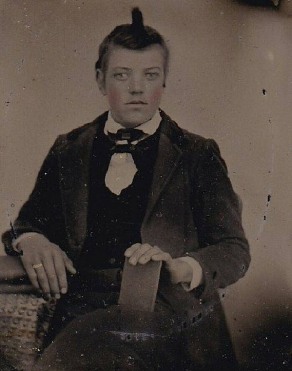 3. Связь с космосом