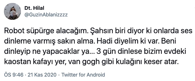 13.