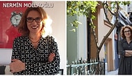 Serda Kranda Yazio: Dünyaca Tanınan Bir Edebiyat Olmak İçin Yolun Başındayız